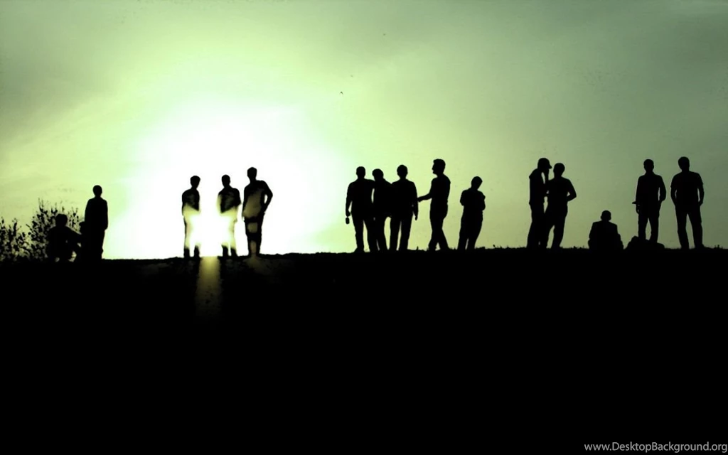 People Hd Wallpapers ›› Page 0