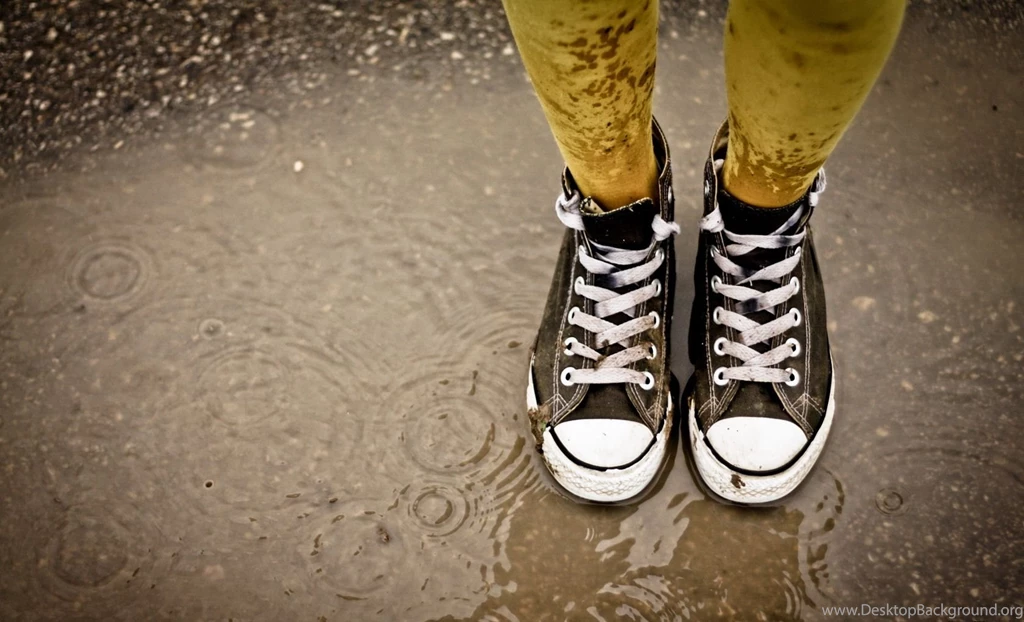 People Wallpaper Backgrounds