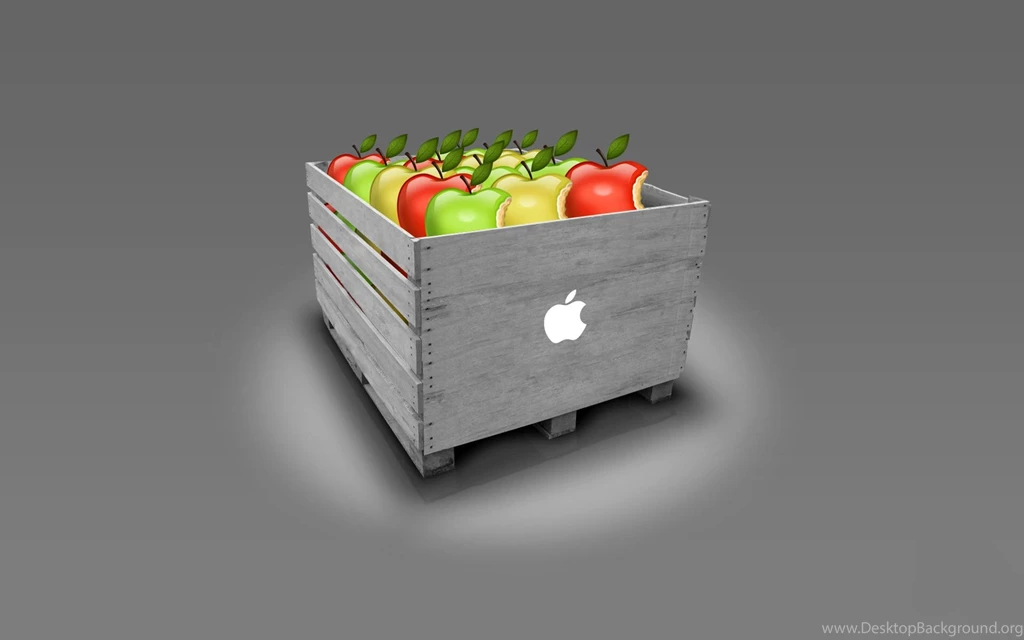 Fruits Wallpapers HD Desktop Backgrounds Page 65