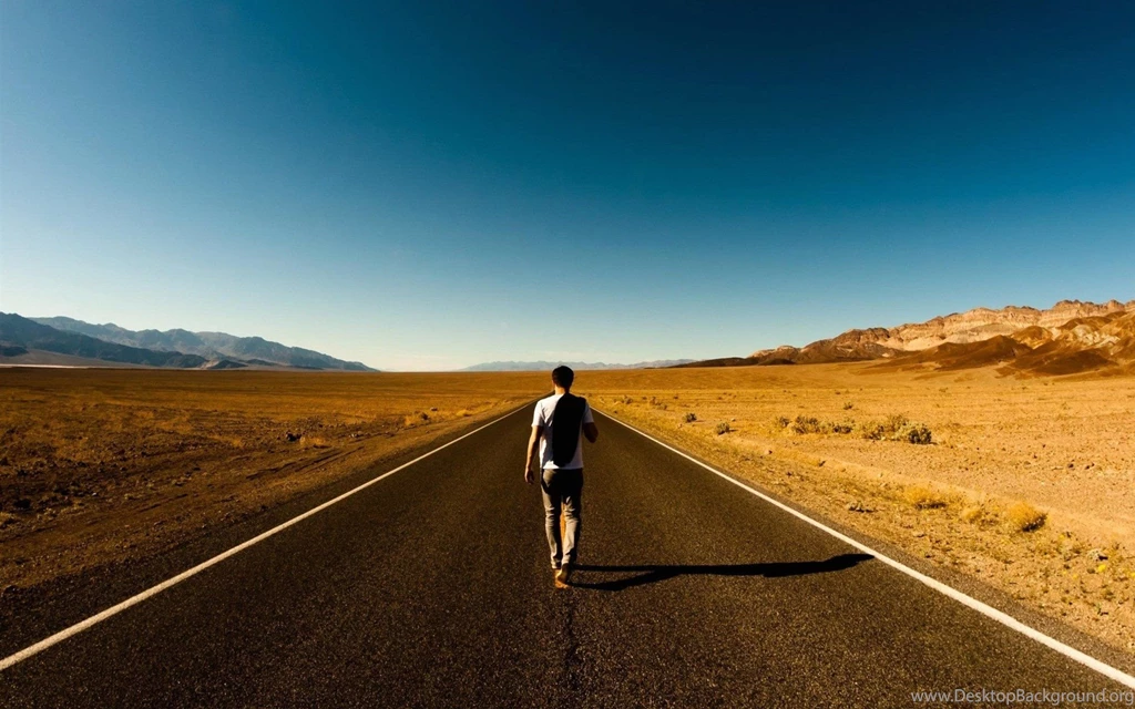 Wallpapers Walking On Street 1920 X 1200 People Men Women Child ...