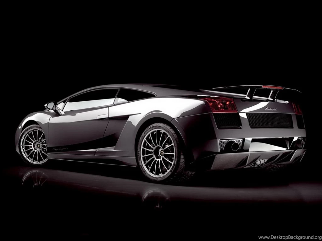 Cars stylish hd wallpapers.jpg
