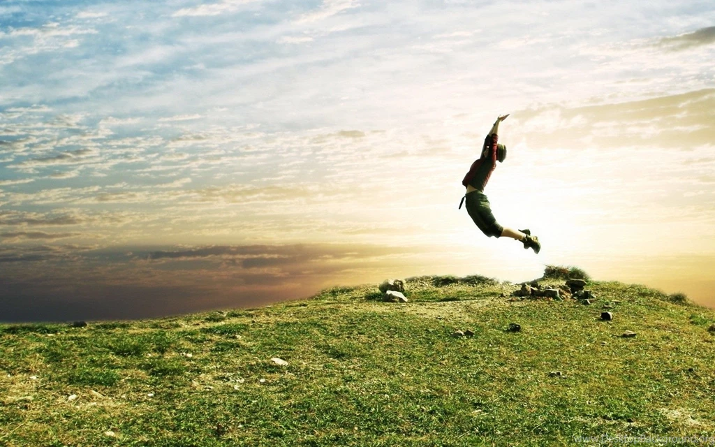 People Computer Wallpapers, Desktop Backgrounds