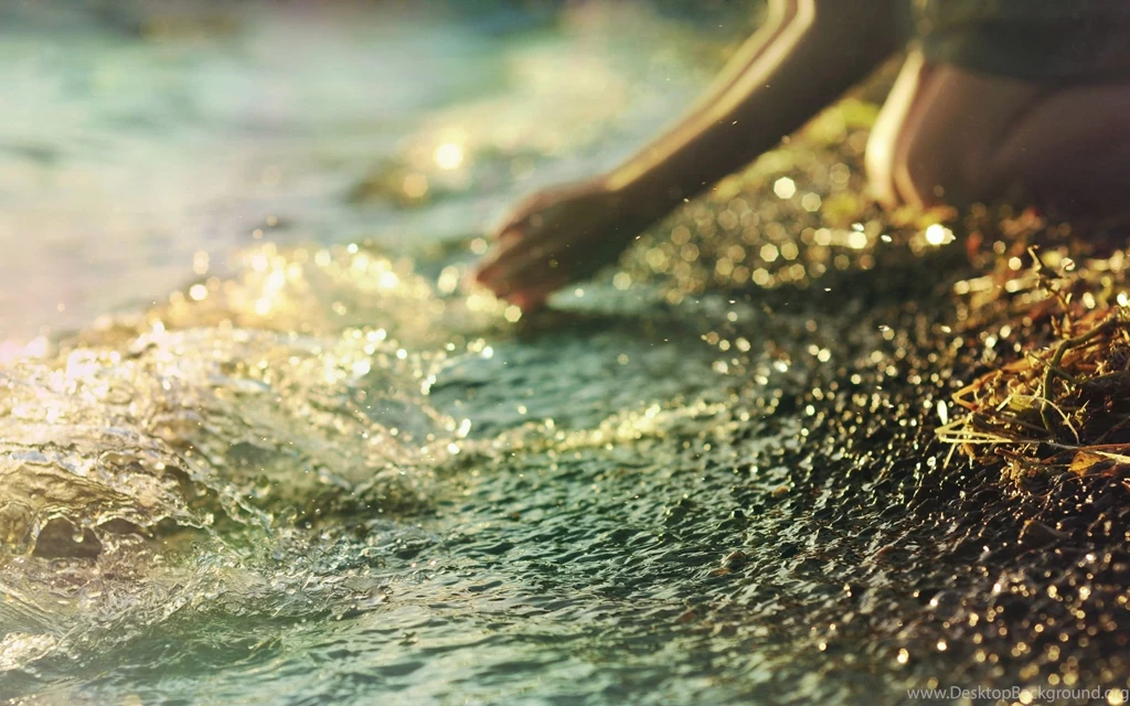 People Computer Wallpapers, Desktop Backgrounds
