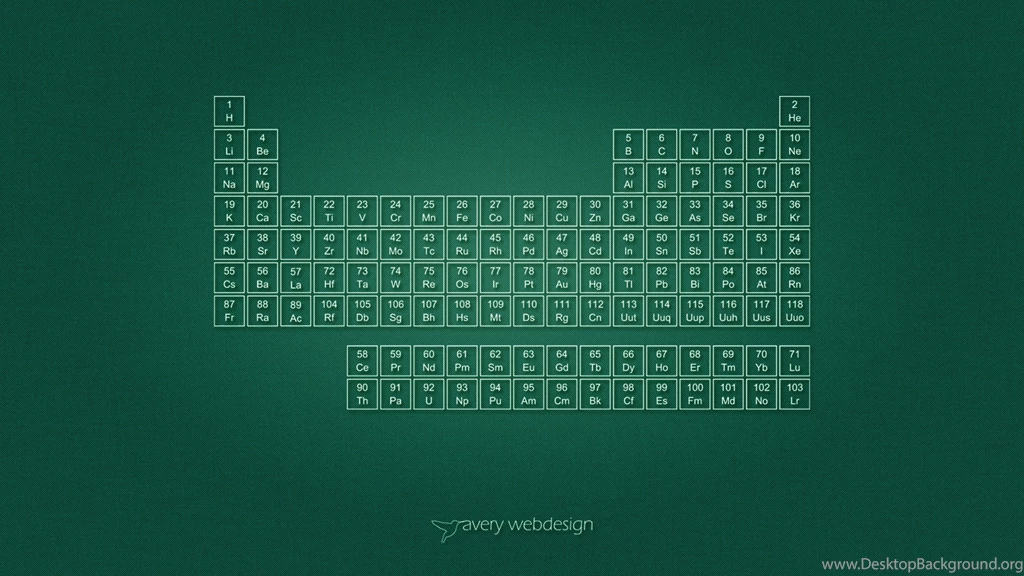 Wallpapers Quation Wall Papers Mass Energy Equation Science Hd ...