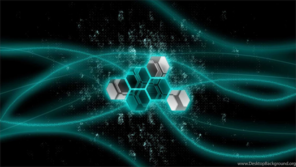 Science Wallpapers And Science Backgrounds Best Collection