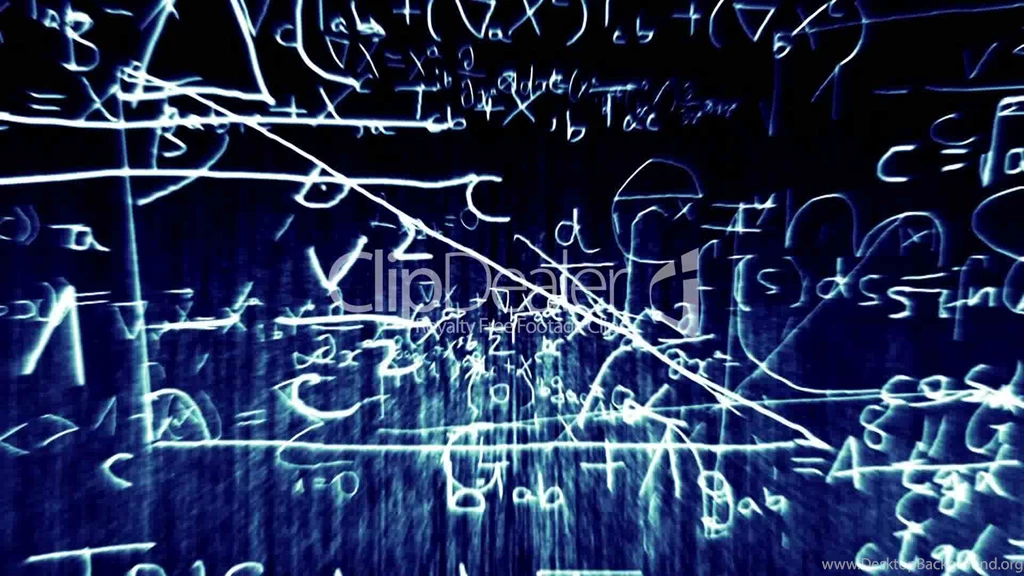 Science Wallpapers HD Desktop
