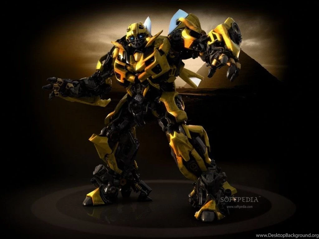 Movie Page 9: Free Bumblebee Transformers Wallpapers Download The ...