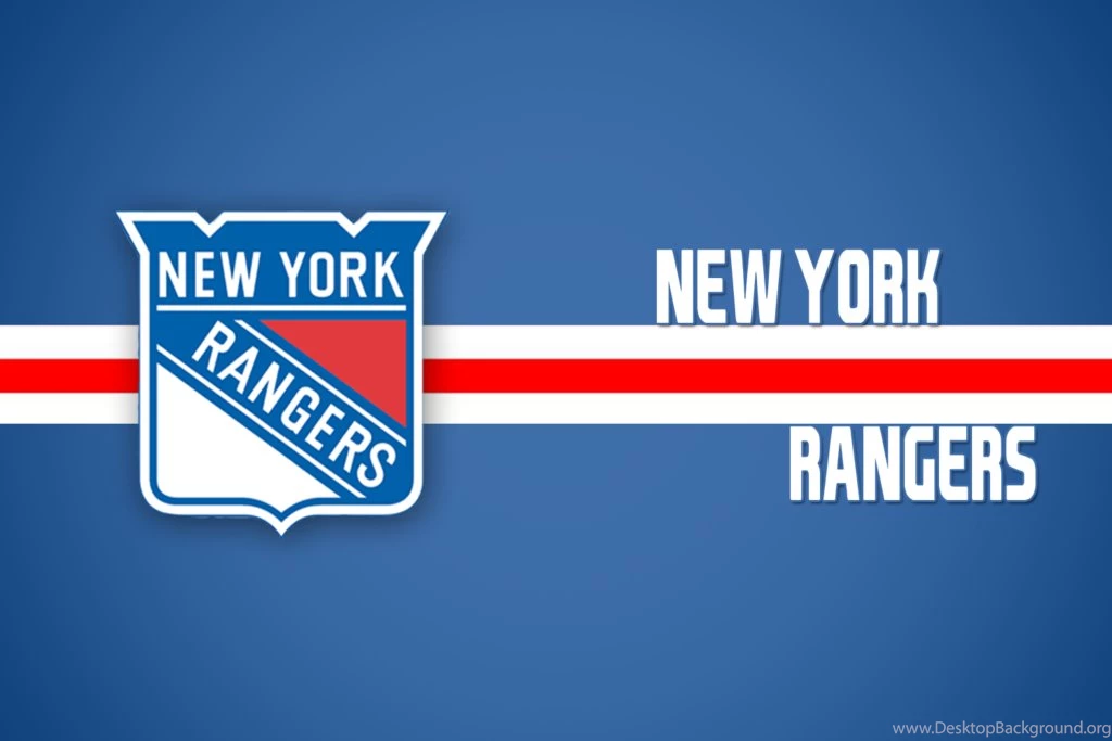 New York Rangers Wallpapers Wallpapers Cave