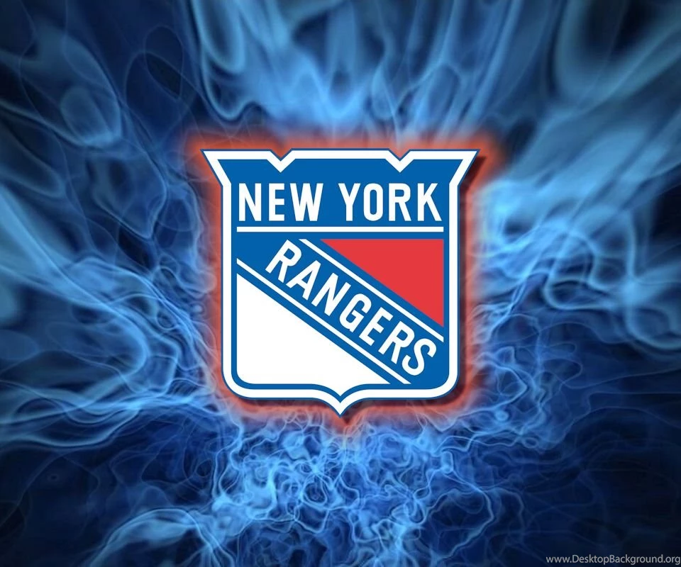 NYRangersFlames.jpg