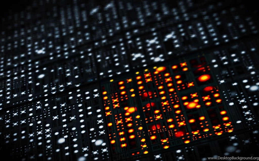 Computer Science Wallpapers   Wallpapers Cave