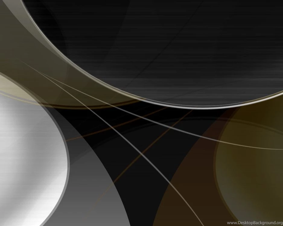 Hd Modern Wallpaper: Modern Desktop Wallpapers