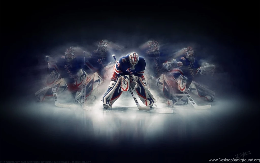 Rangers Wallpapers   Page 19   HFBoards