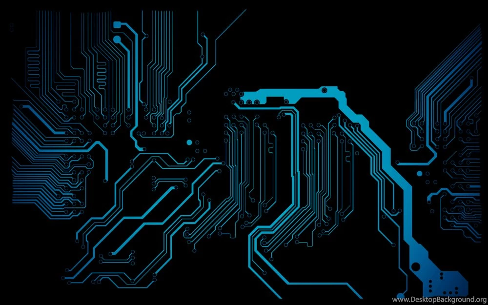 Circuits computer hd wallpaper 2560x1600 8808.png