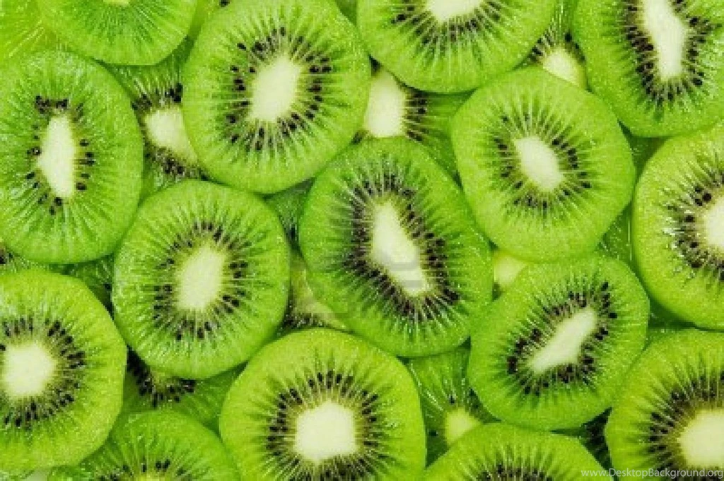Kiwi Backgrounds ImgMob