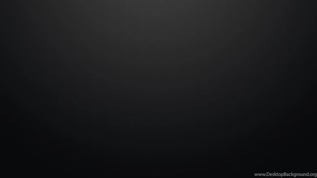 Modern Wallpapers 21   Best Wallpapers Collection