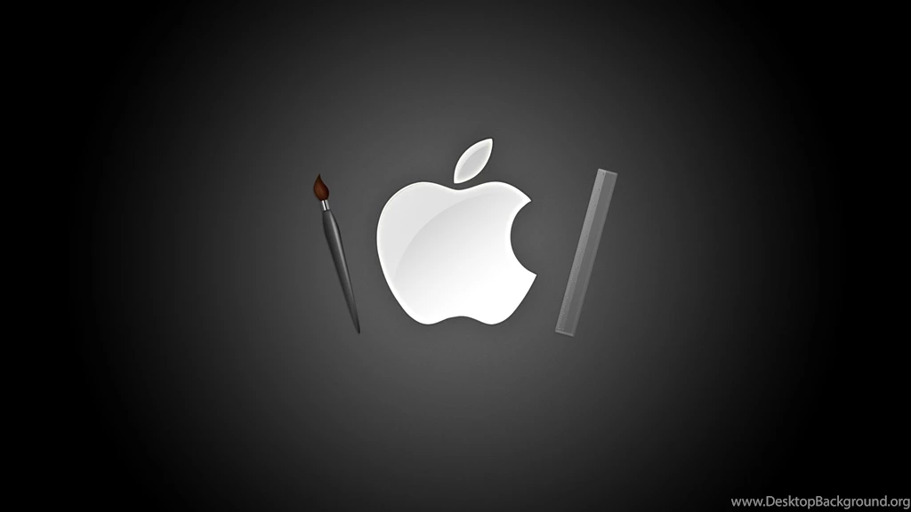 2560x1440 Apple Modern Desktop PC And Mac Wallpapers