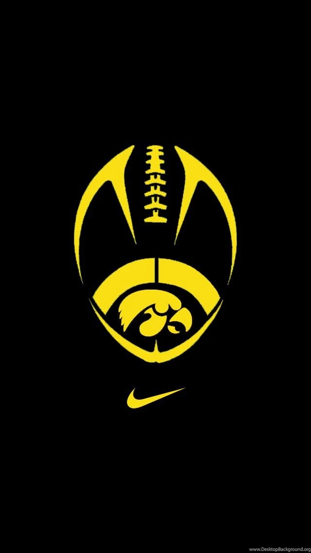 iPhone   iPhone 5 Wallpapers Request Thread