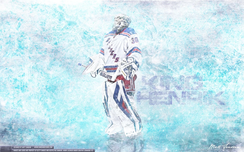 New york rangers.jpg