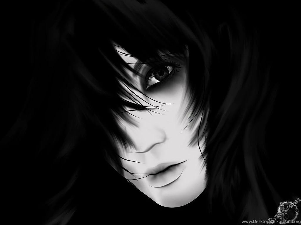 EMO HD Wallpapers