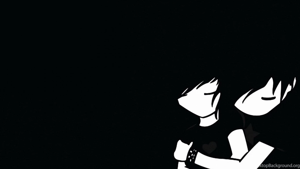 Emo Wallpapers HD