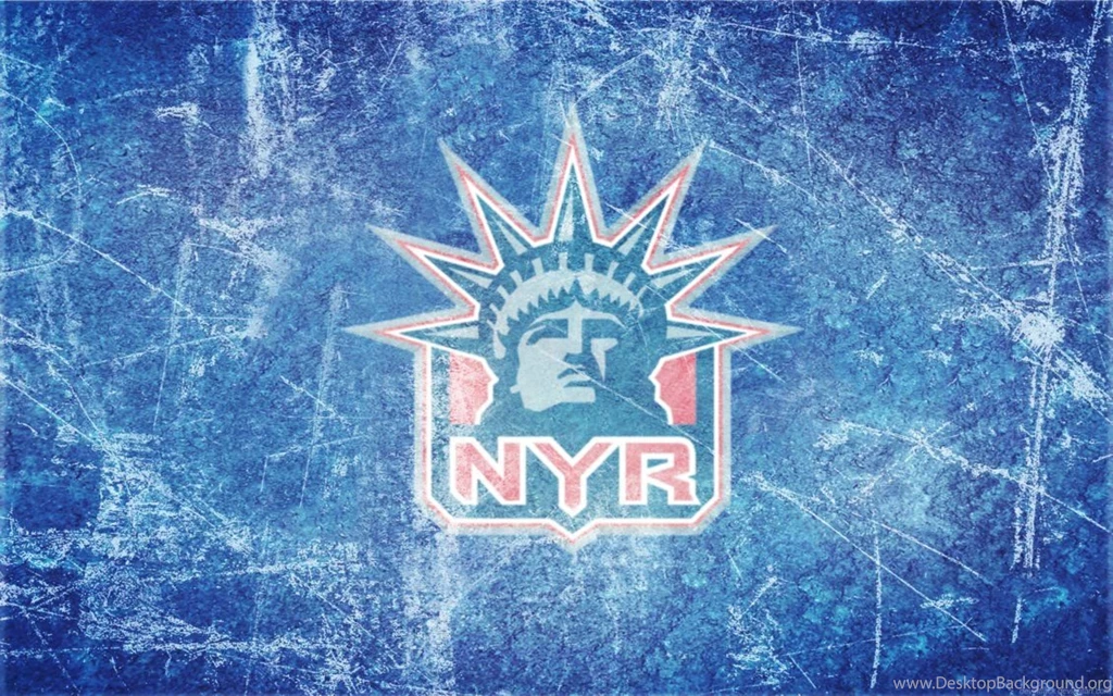 Rangers Alt Ice Wallpapers By DevinFlack On DeviantArt