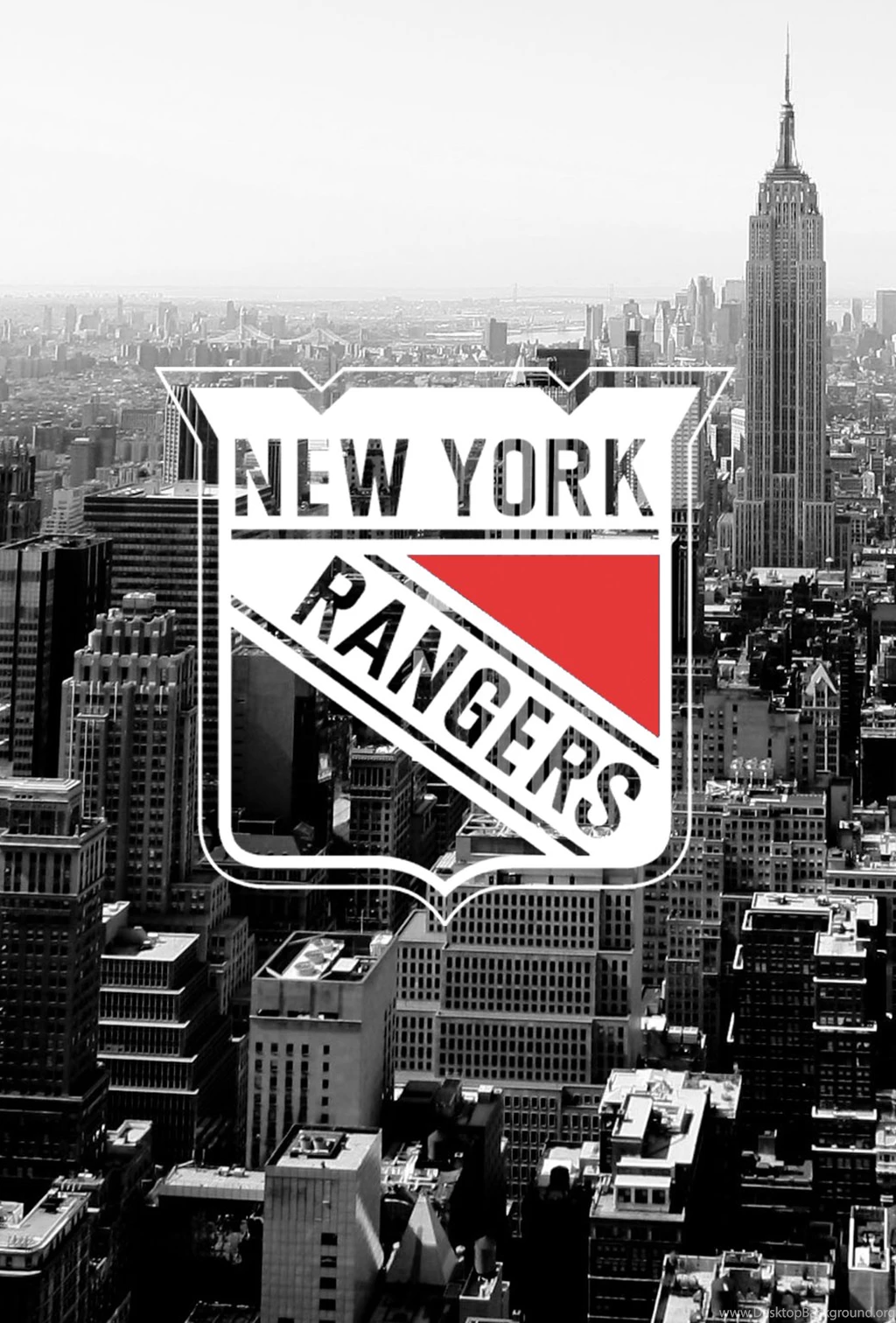 Made This Cool iPhone Wallpapers For Everyone. Taking Other NYR ...