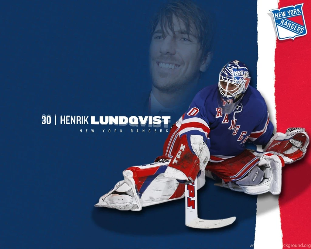 New York Rangers Wallpapers