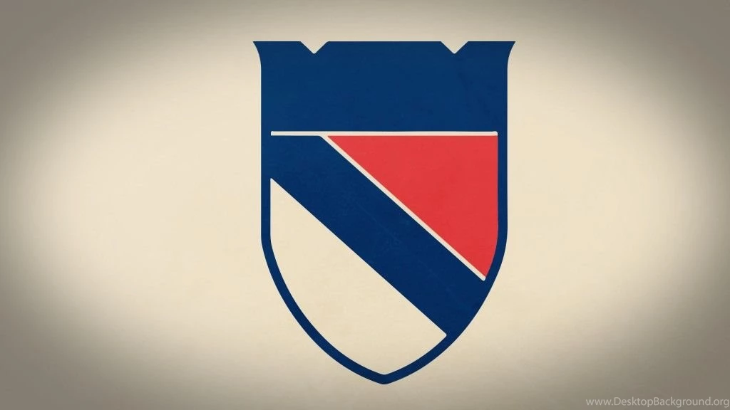 New York Rangers Wallpapers 22.jpg