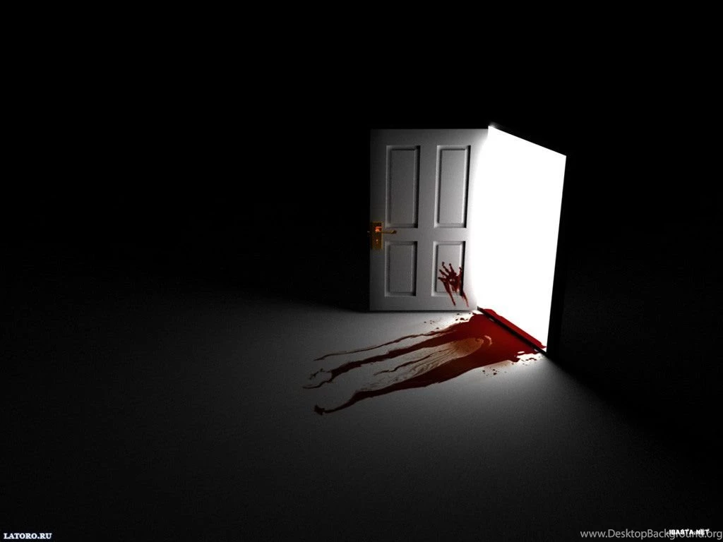 Emo Wallpapers For Desktop Wallpapers Cave