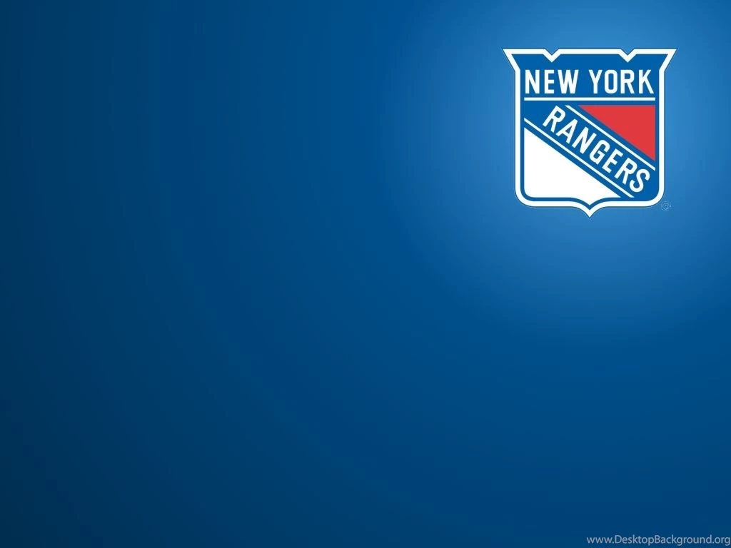 Ny Rangers Backgrounds
