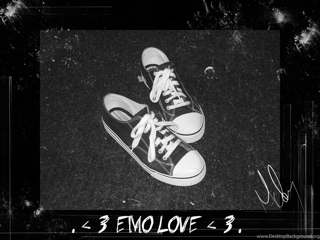 Emowallpaper20 541970.jpeg