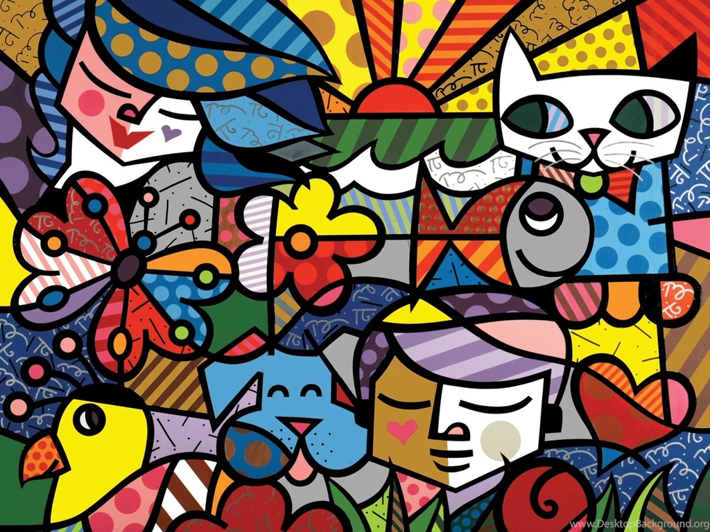 Modern art wallpaper desktop modern art hd desktop.jpg