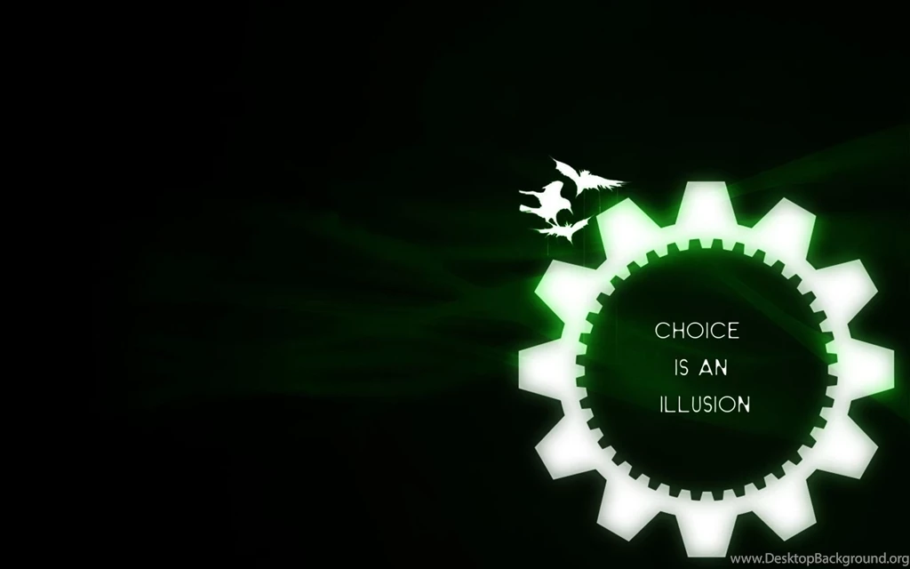 Download Emo Wallpaper Backgrounds, They Have Attitude