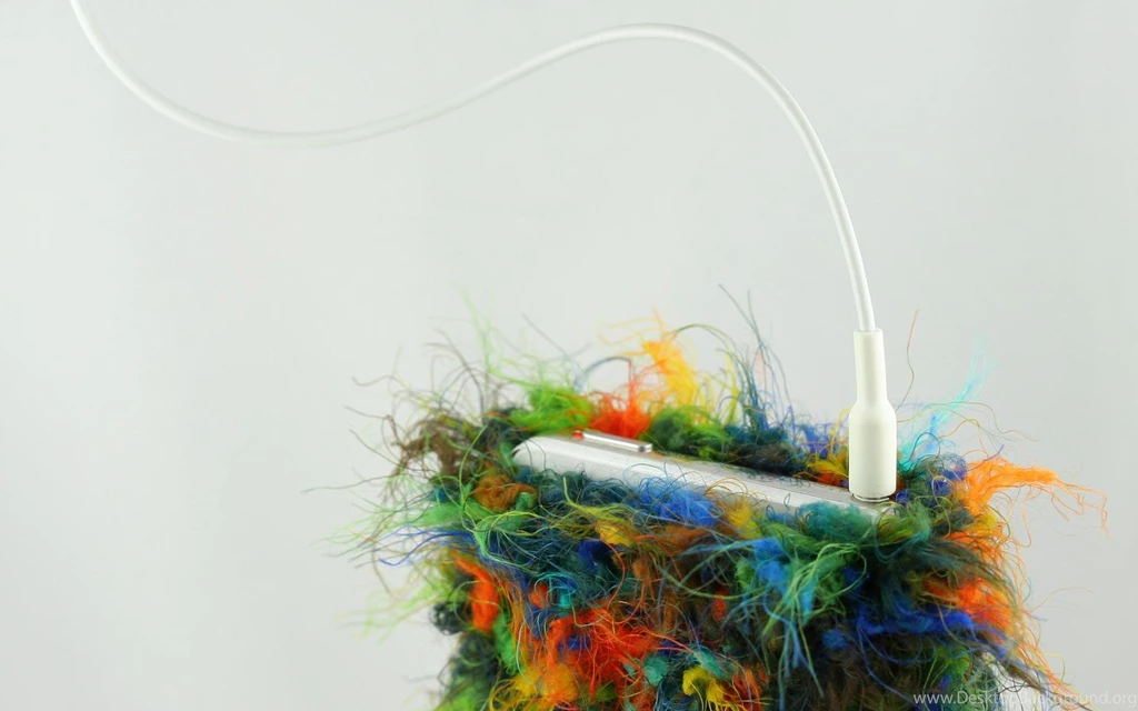 Modern Art Lovely HD Desktop Wallpaper.jpg