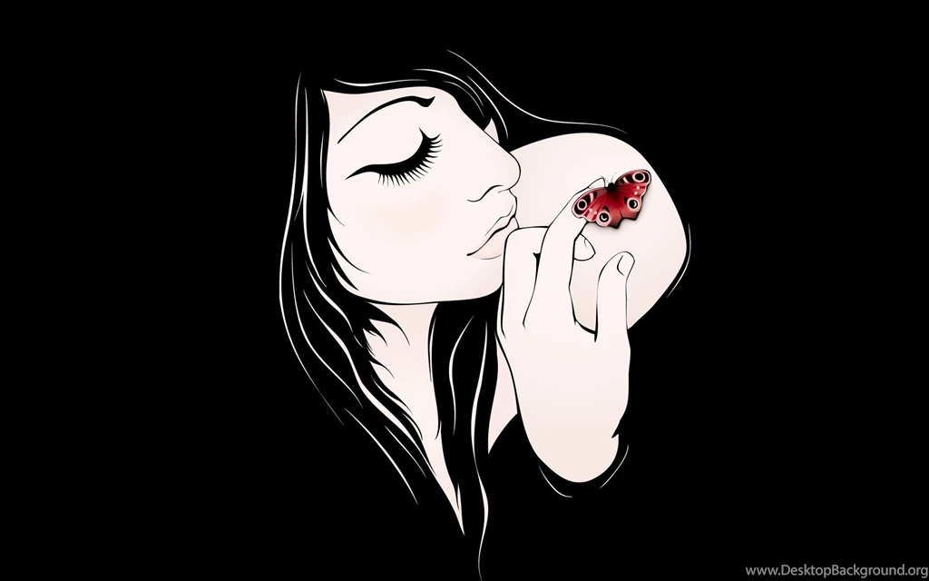 2015 Emo Wallpaper.in Wallpapers Cave