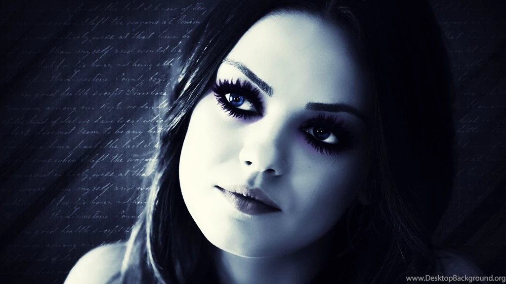 Emo hd wallpaper_1.jpg