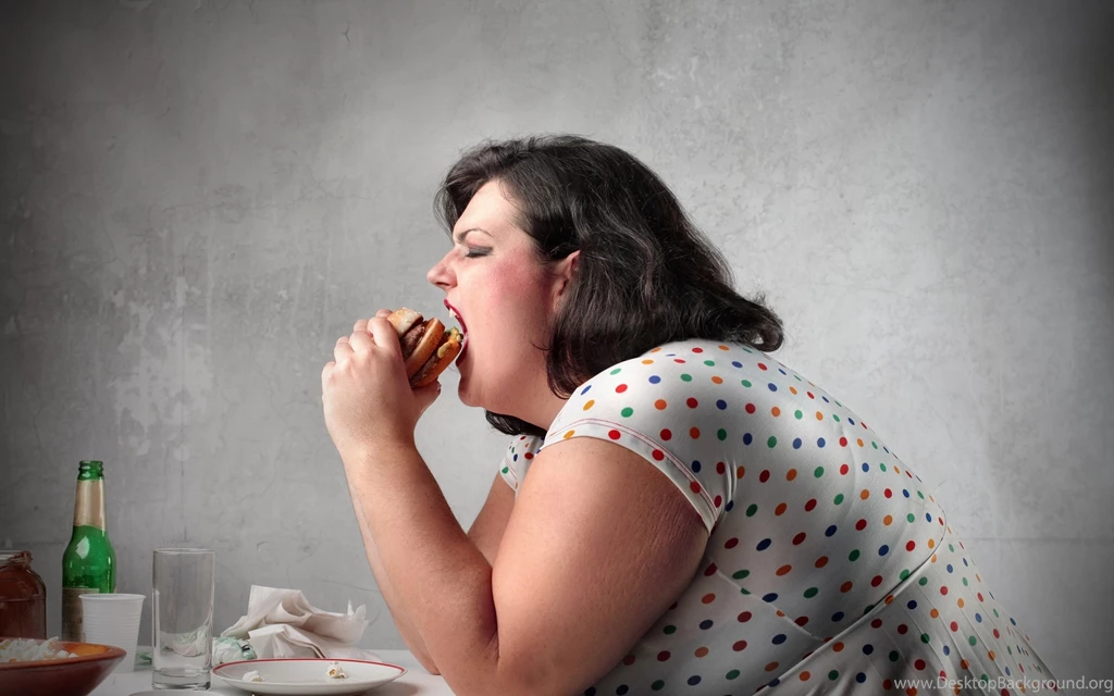 Fat People HD Wallpapers