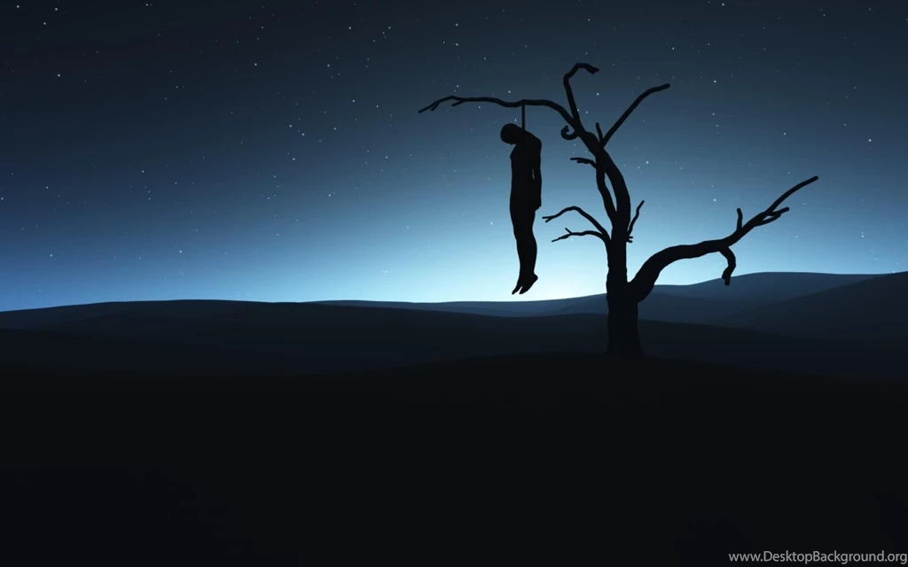 Emo Wallpapers >> Backgrounds With Quality HD