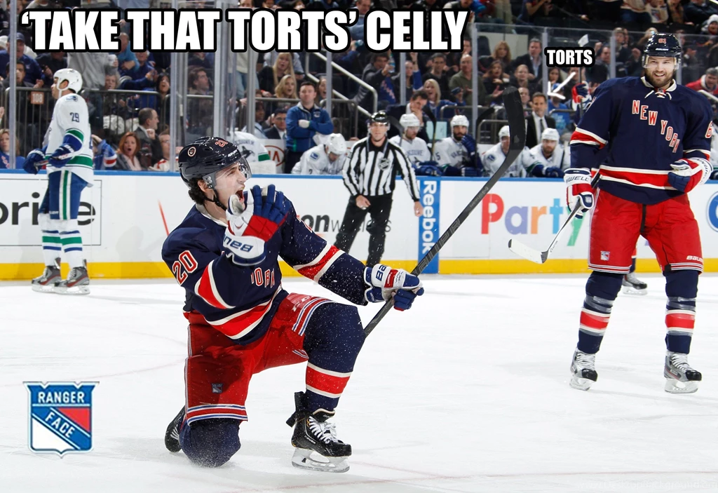 NEW YORK RANGERS Hockey Nhl (1) Wallpapers