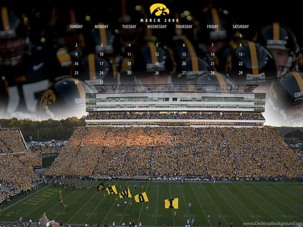 Hawkeye Sports Official Athletic Site   Athletics