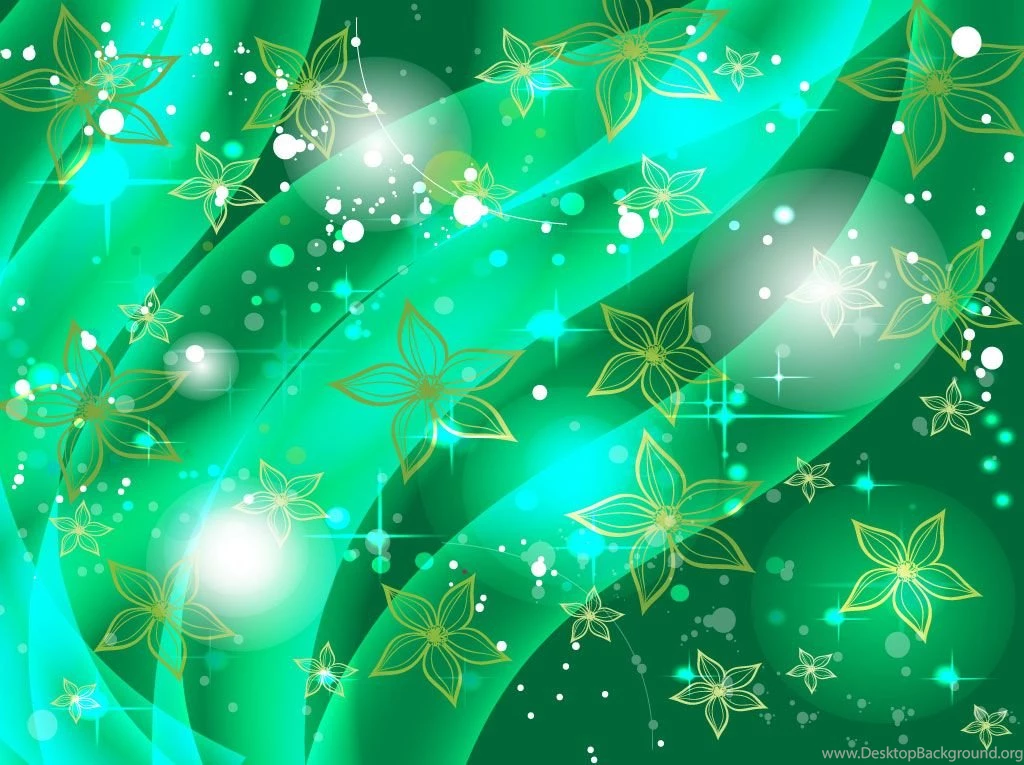 Beautiful green background.jpg