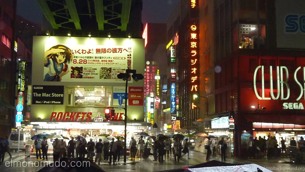 P1000218_akihabara_tokio.jpg