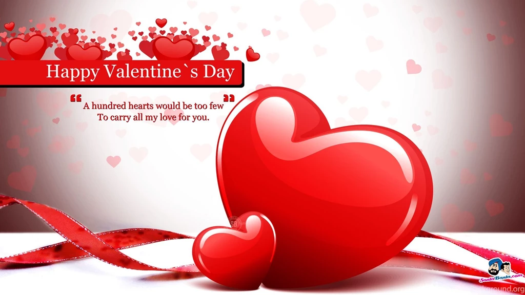 Wallpapers Love You Forever