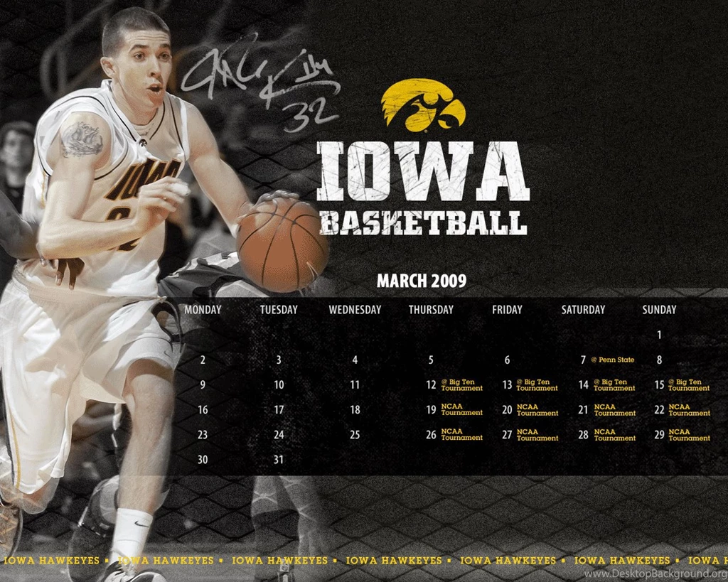 Hawkeye Sports Official Athletic Site Athletics
