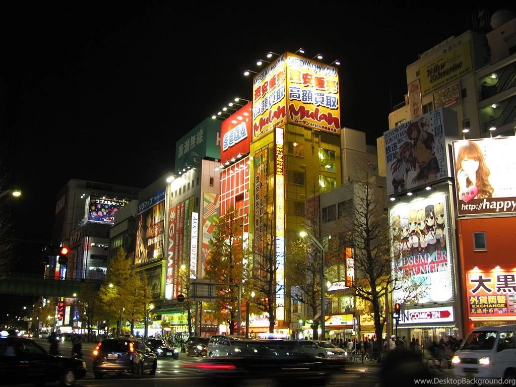 File:Akihabara 27.jpg Wikimedia Commons