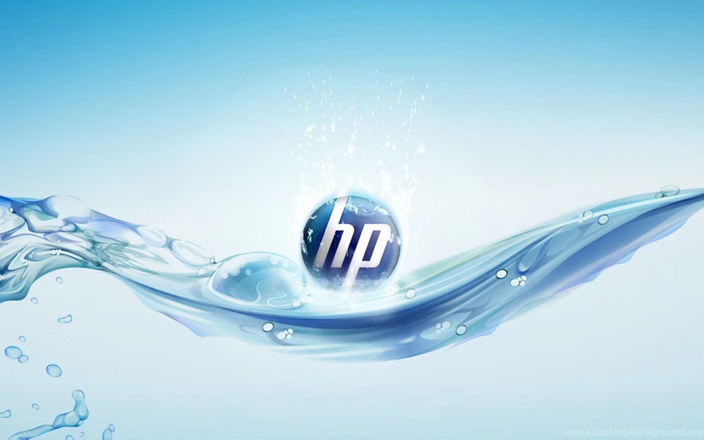 HP Backgrounds Image Wallpapers