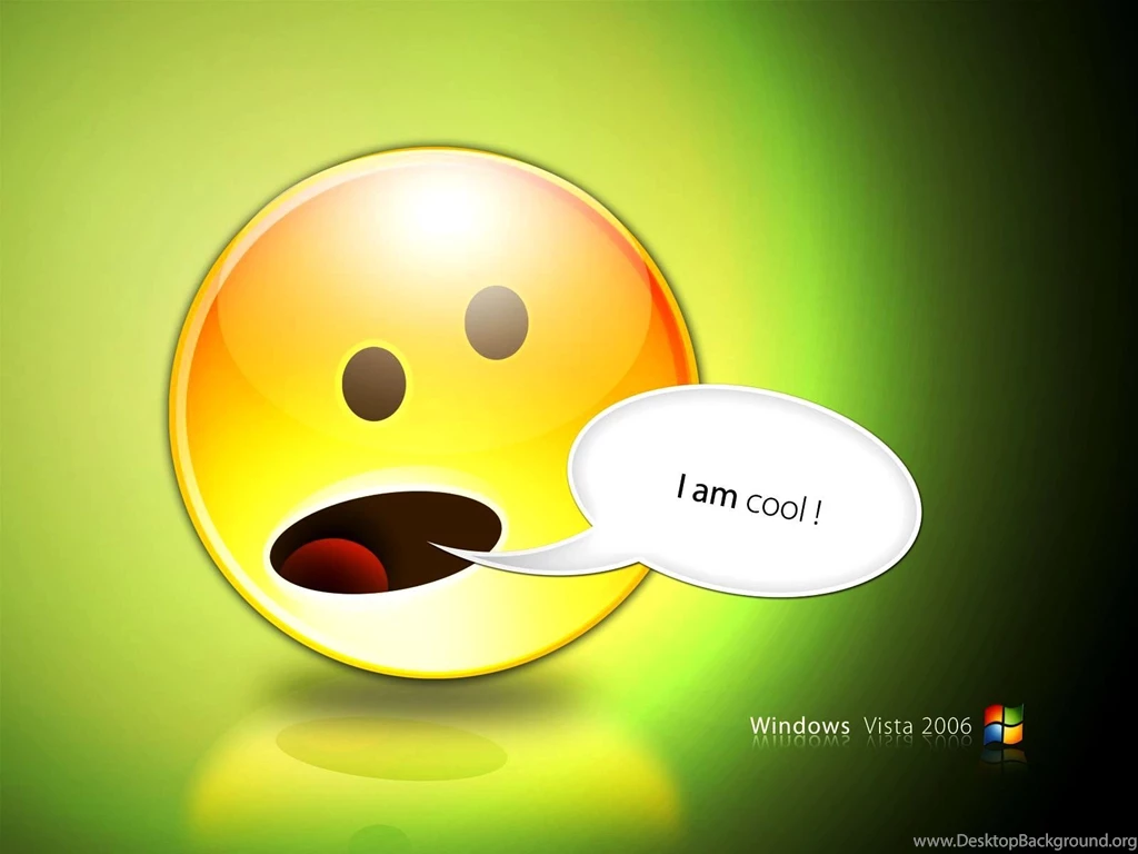 Choosing The Animated Wallpapers For Vista Free Download: Animated ...