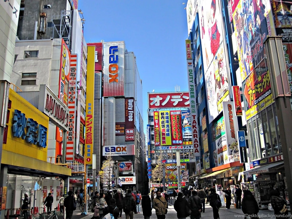 Travel Top 10 List Your Online Travel Guide: 10 Shopping Areas ...