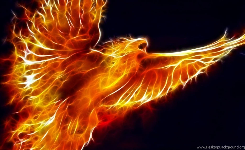 3d moving wallpapers free