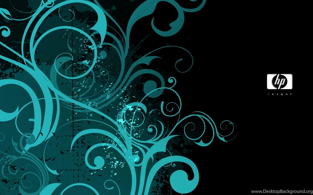 Hp Wallpapers Hd 196682